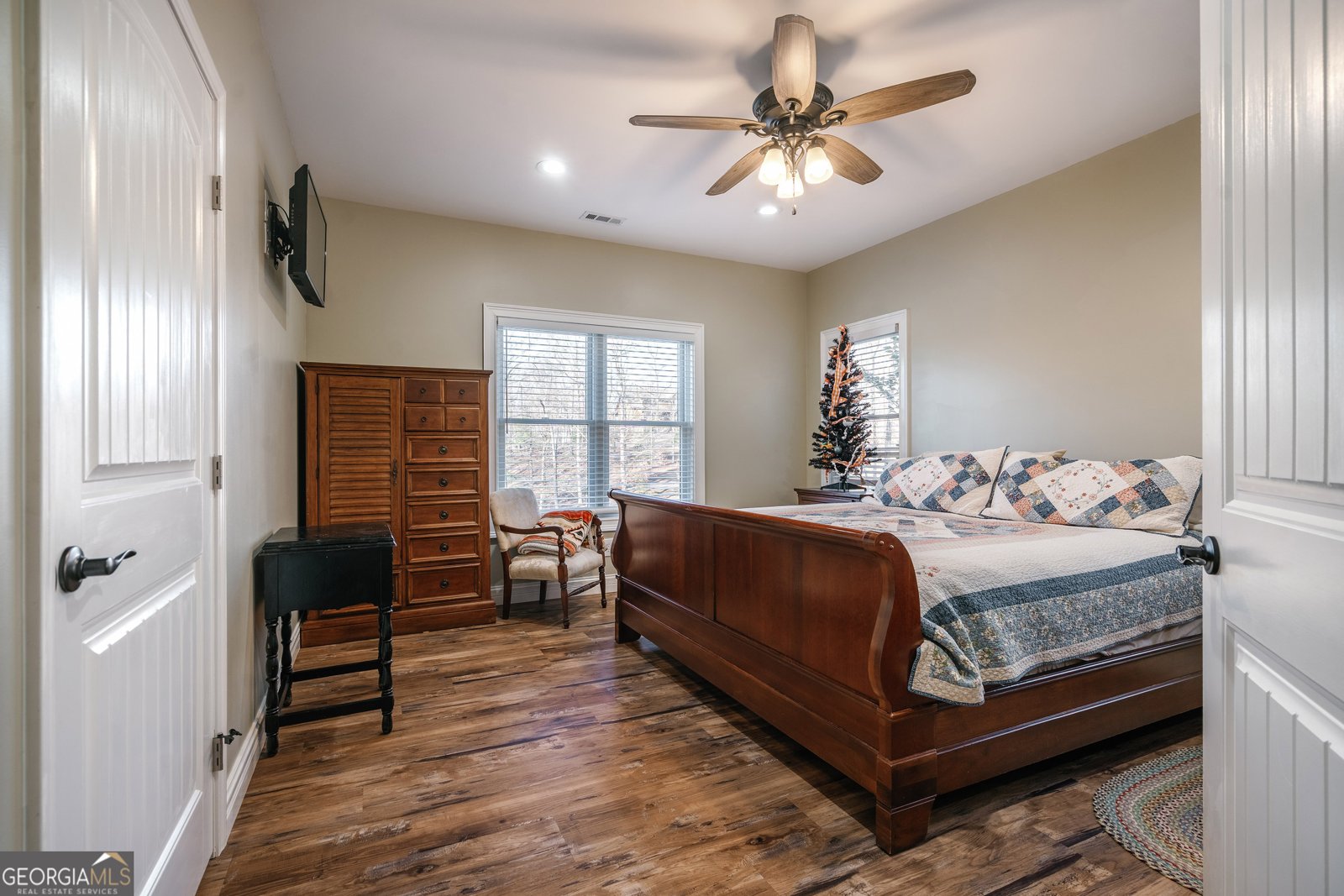 52 Ivy Ridge Court Blue Ridge - Photo 37