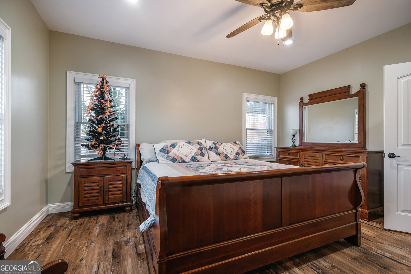 52 Ivy Ridge Court Blue Ridge - Photo 38