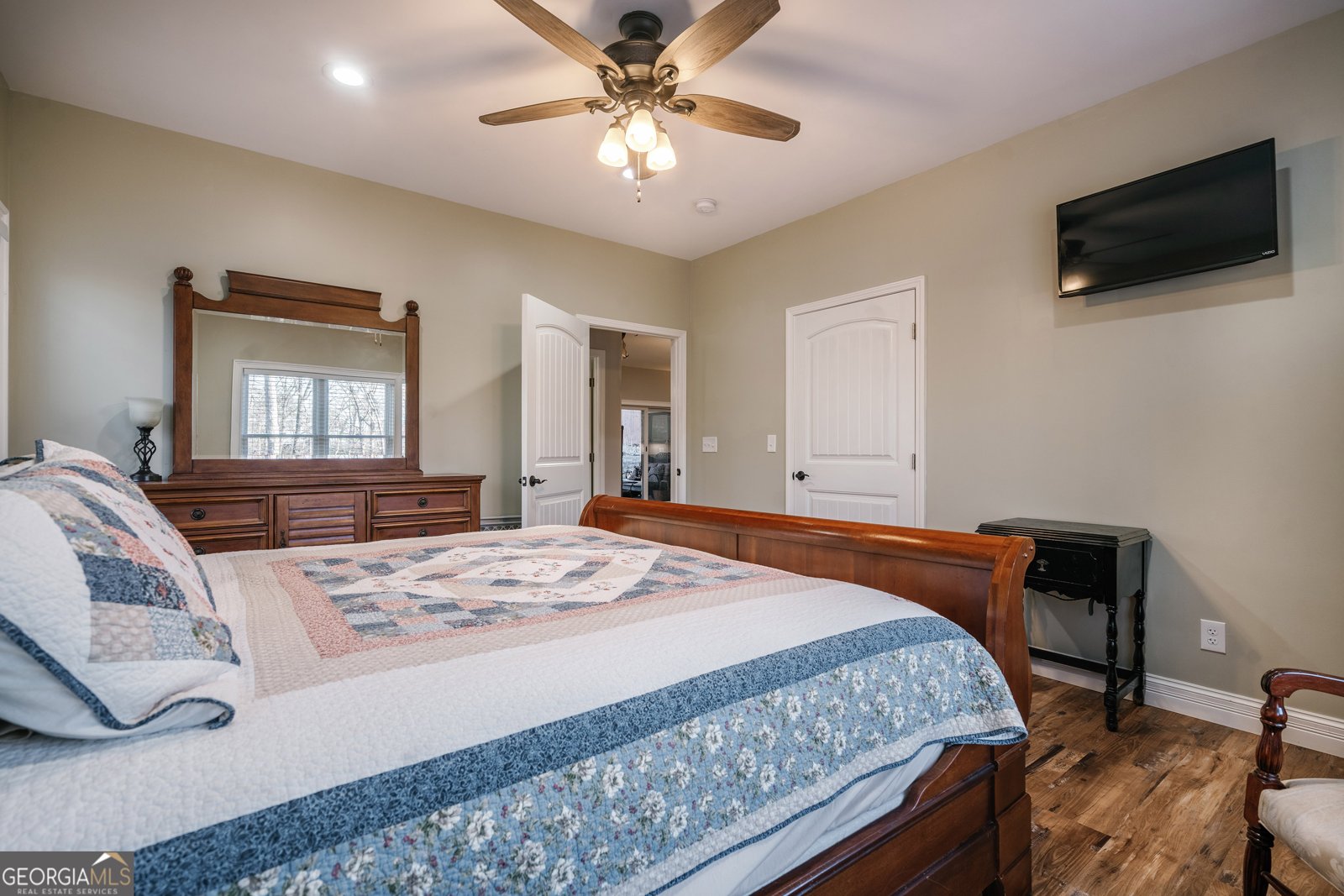 52 Ivy Ridge Court Blue Ridge - Photo 39