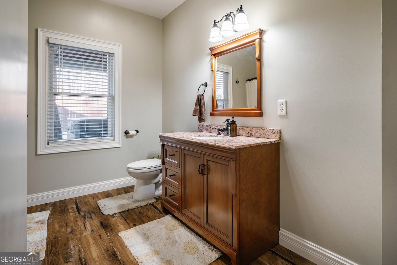 52 Ivy Ridge Court Blue Ridge - Photo 40