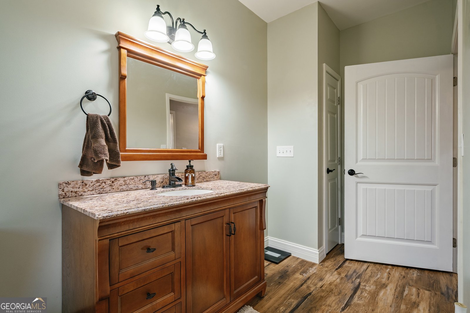 52 Ivy Ridge Court Blue Ridge - Photo 41