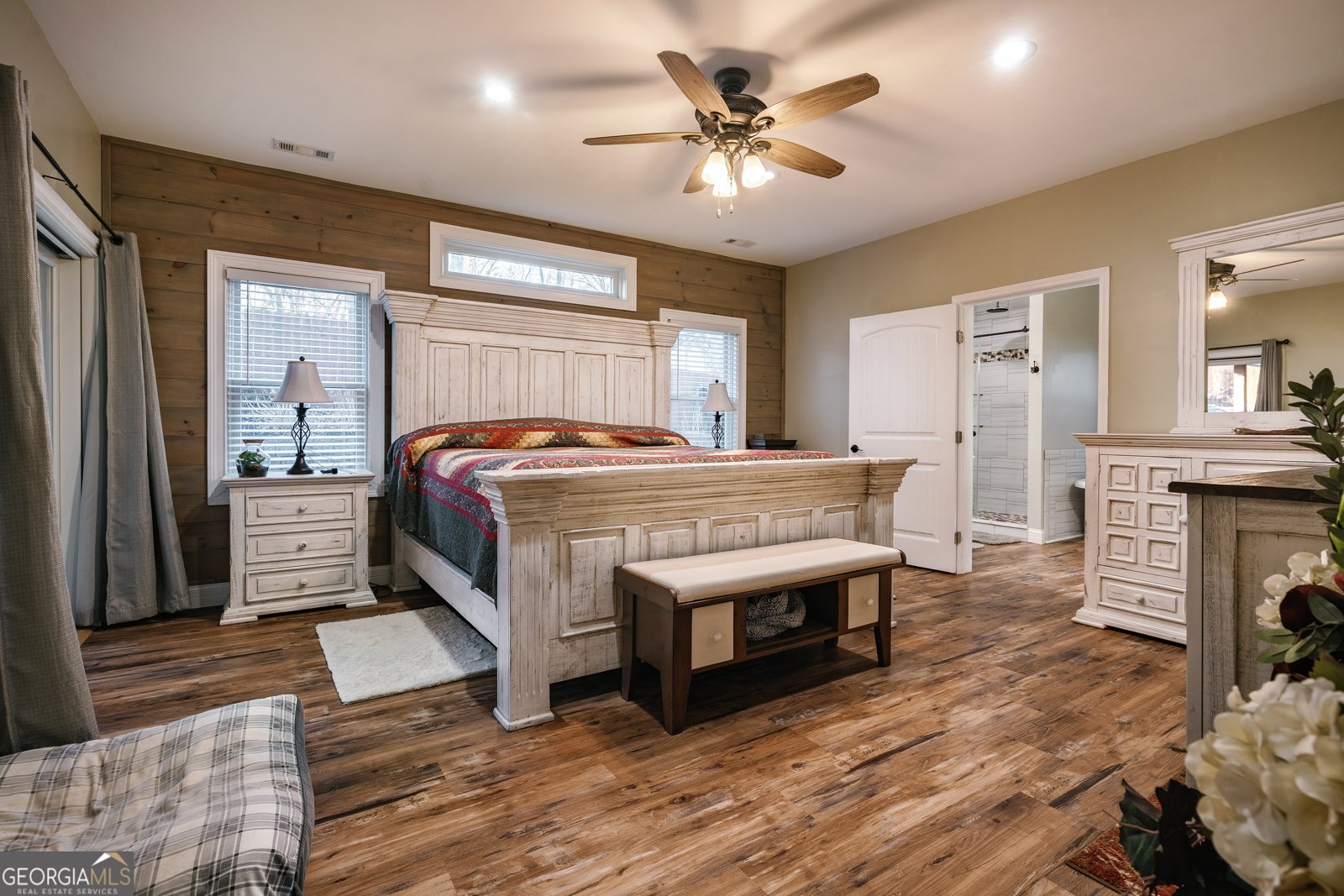 52 Ivy Ridge Court Blue Ridge - Photo 44