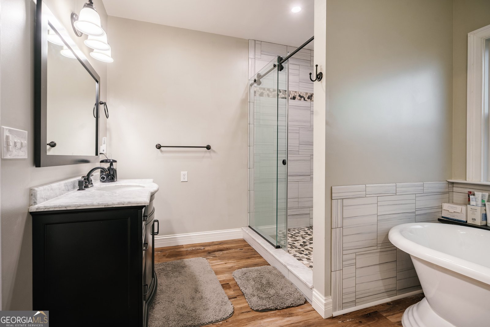 52 Ivy Ridge Court Blue Ridge - Photo 47