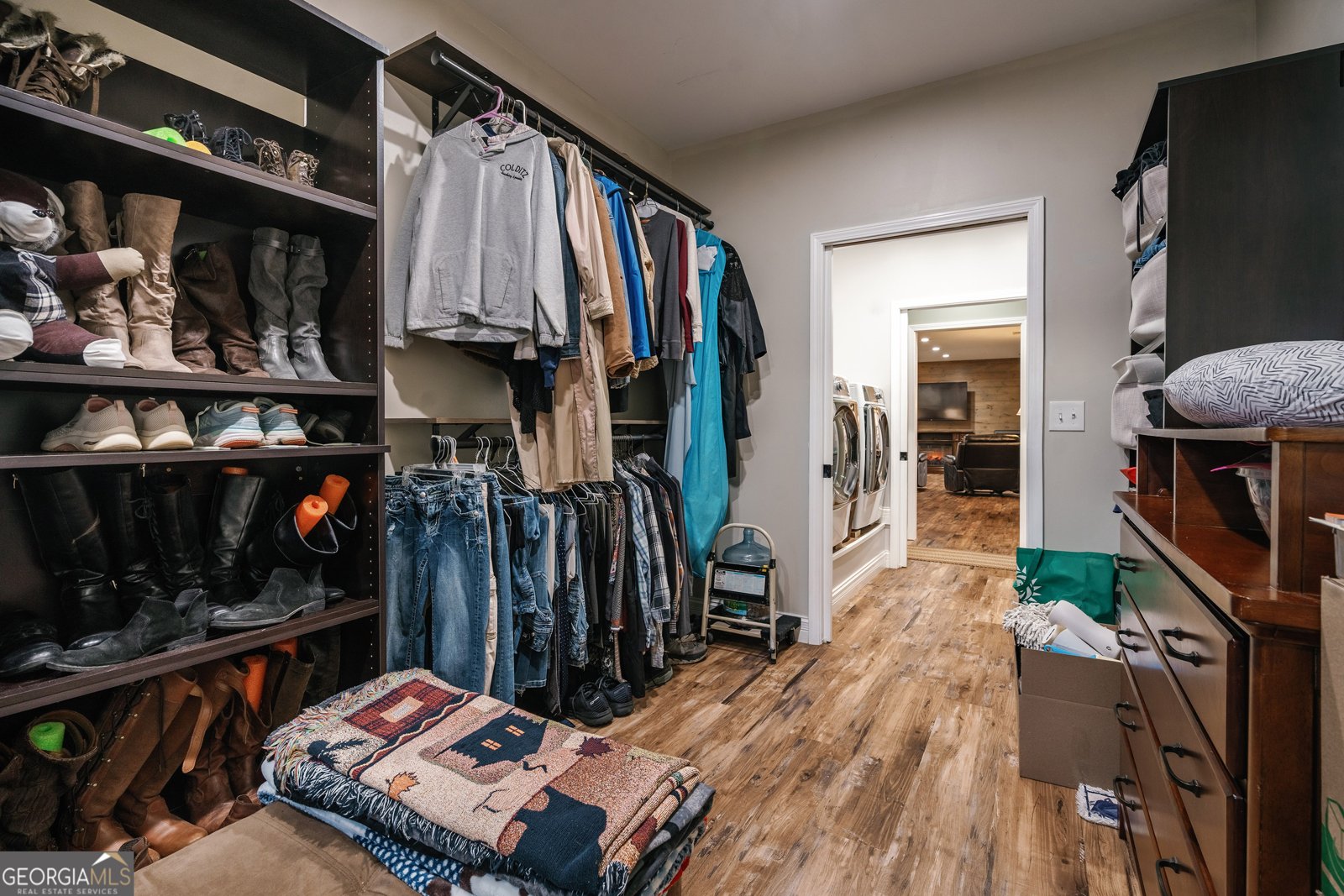 52 Ivy Ridge Court Blue Ridge - Photo 49