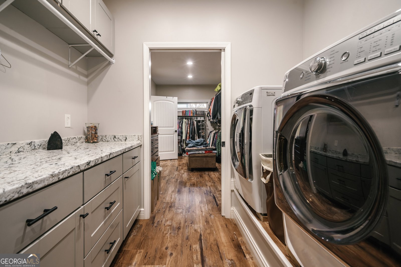 52 Ivy Ridge Court Blue Ridge - Photo 50