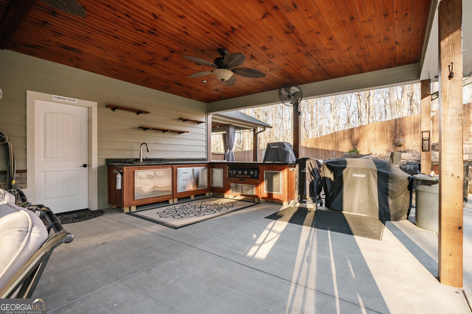 52 Ivy Ridge Court Blue Ridge - Photo 52