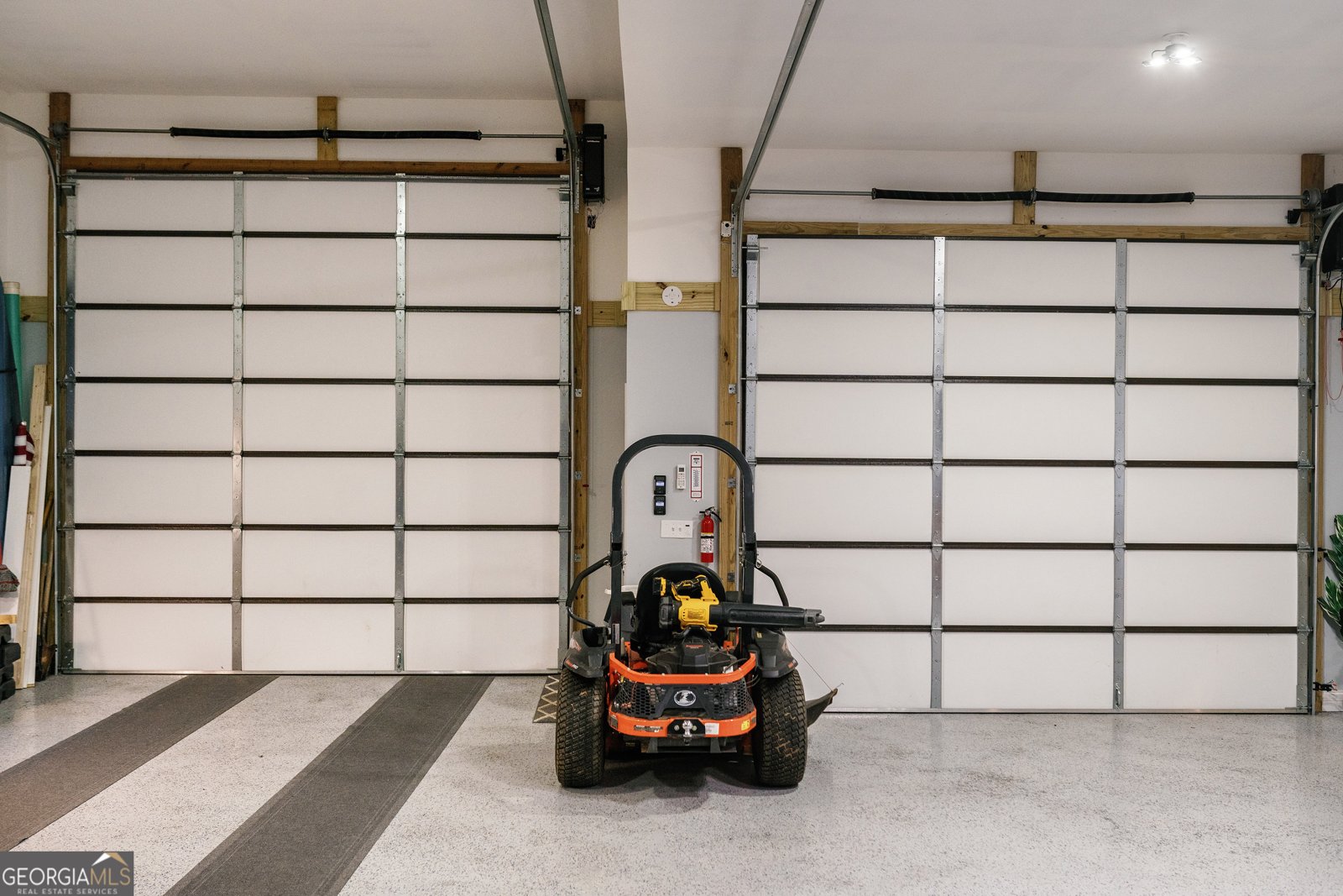 52 Ivy Ridge Court Blue Ridge - Photo 62