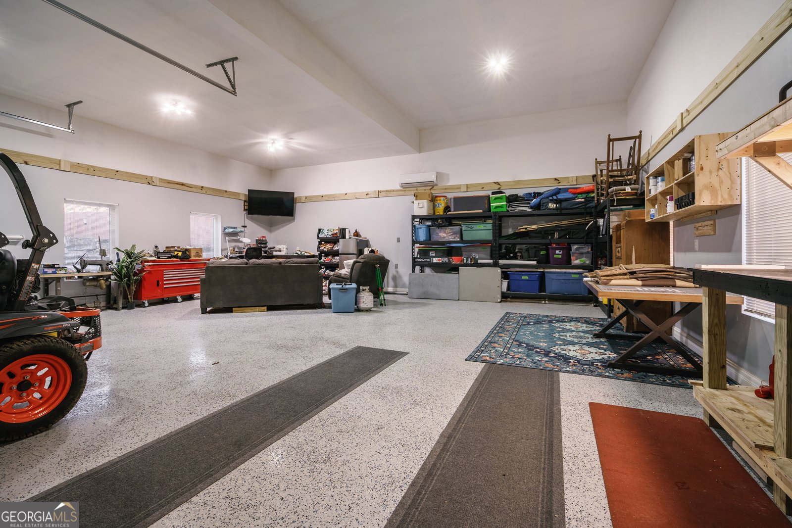 52 Ivy Ridge Court Blue Ridge - Photo 63