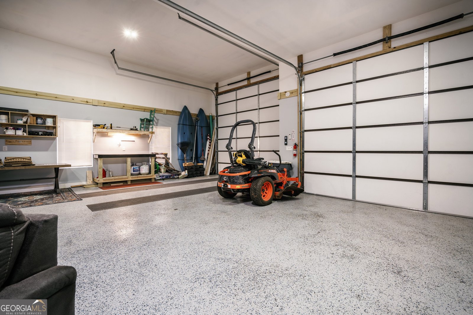 52 Ivy Ridge Court Blue Ridge - Photo 65