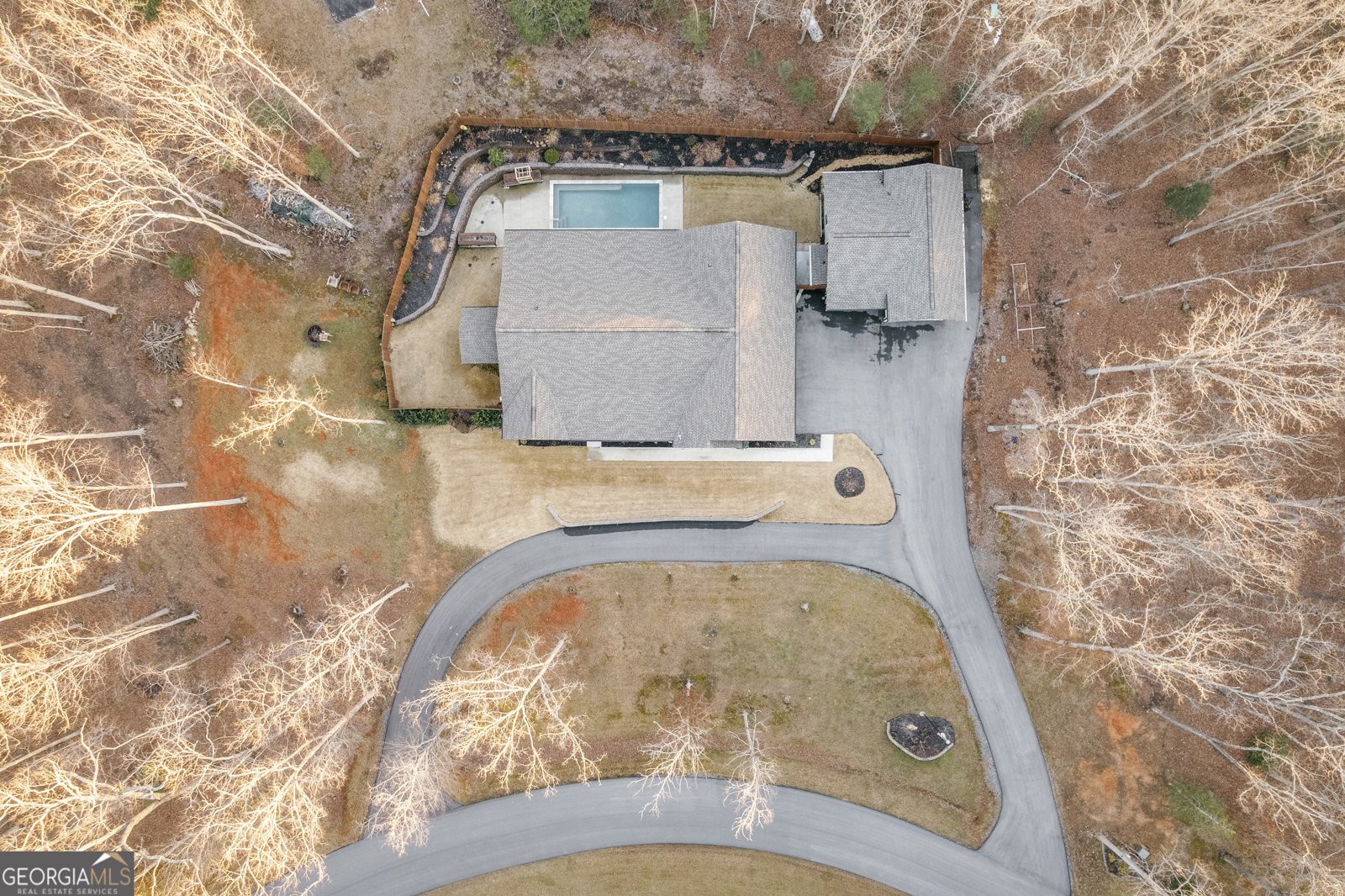 52 Ivy Ridge Court Blue Ridge - Photo 70