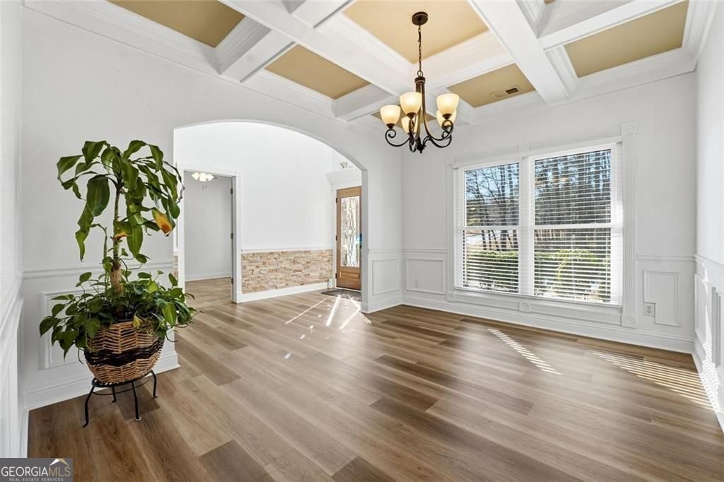 7108 Roselake Circle Douglasville - Photo 10