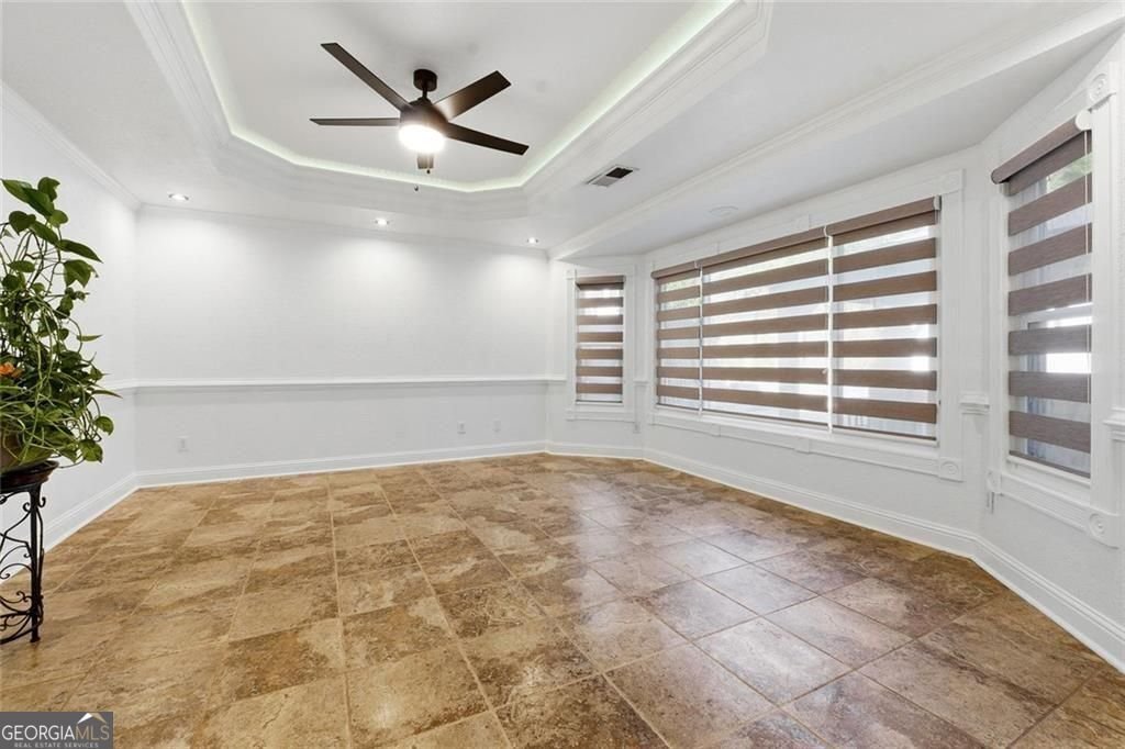 7108 Roselake Circle Douglasville - Photo 16