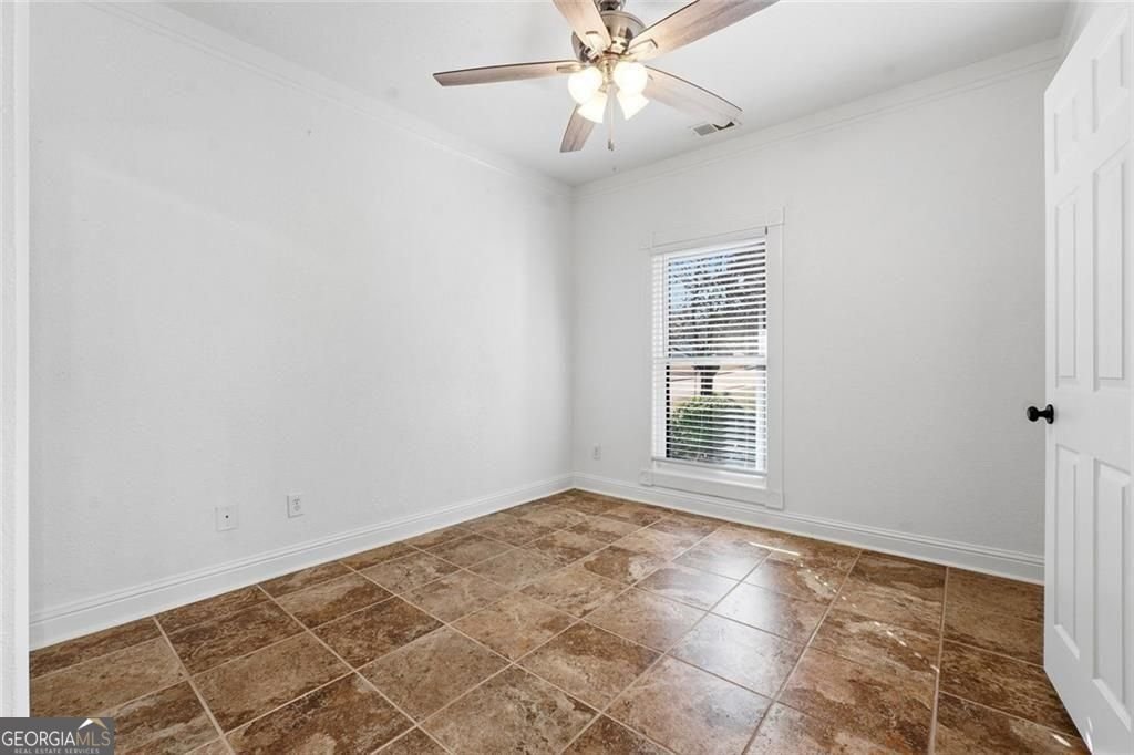 7108 Roselake Circle Douglasville - Photo 20