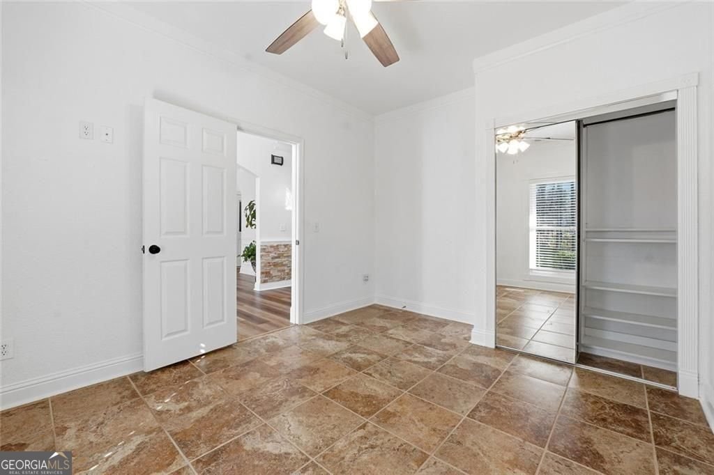 7108 Roselake Circle Douglasville - Photo 21