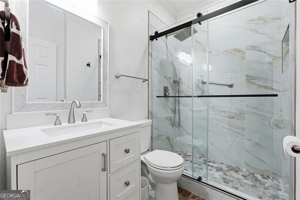 7108 Roselake Circle Douglasville - Photo 22