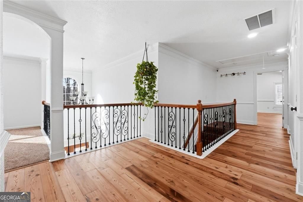 7108 Roselake Circle Douglasville - Photo 23