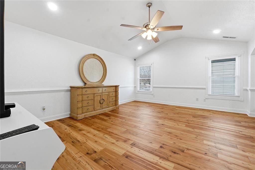 7108 Roselake Circle Douglasville - Photo 24