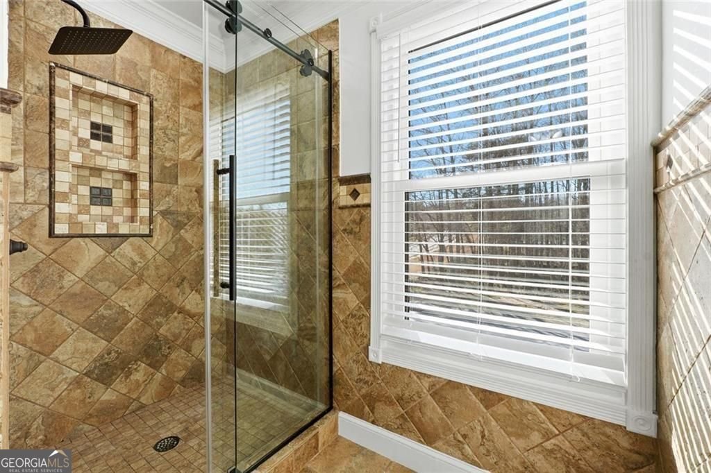 7108 Roselake Circle Douglasville - Photo 28