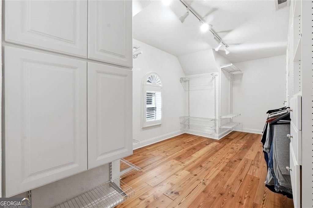 7108 Roselake Circle Douglasville - Photo 29