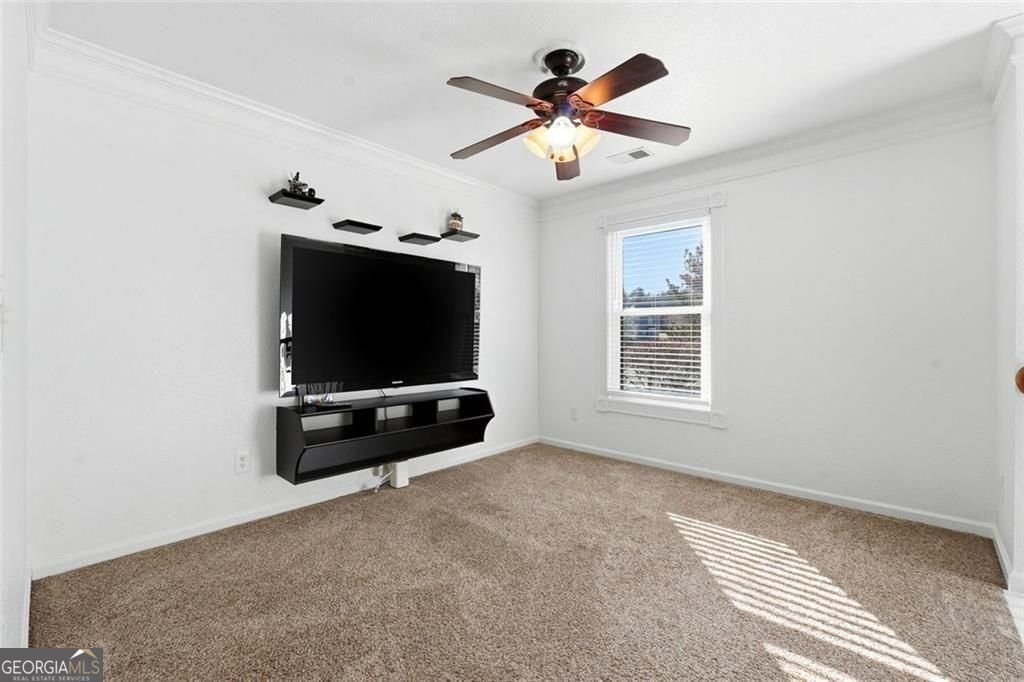 7108 Roselake Circle Douglasville - Photo 30