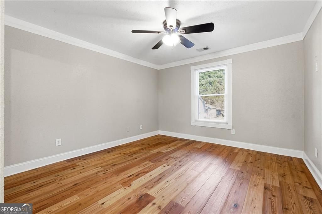 7108 Roselake Circle Douglasville - Photo 33