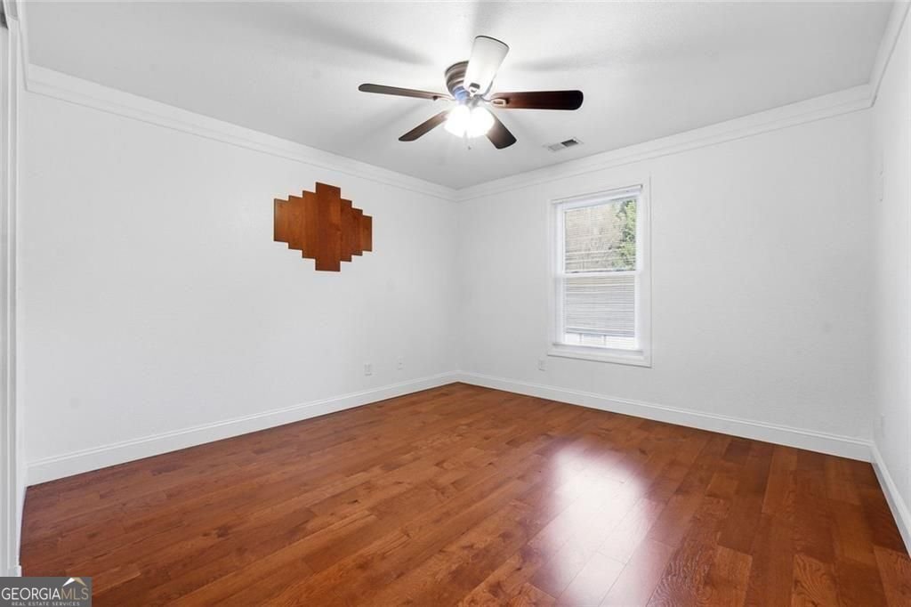 7108 Roselake Circle Douglasville - Photo 34