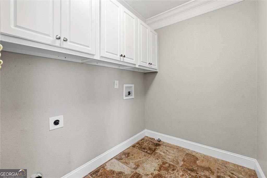 7108 Roselake Circle Douglasville - Photo 35