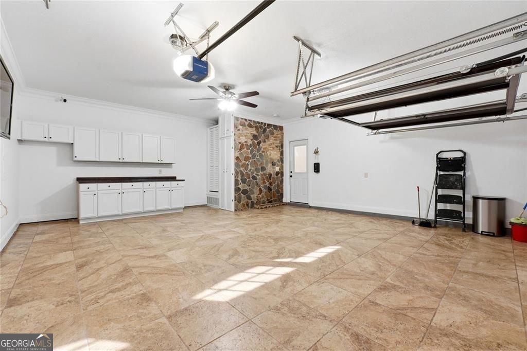 7108 Roselake Circle Douglasville - Photo 37