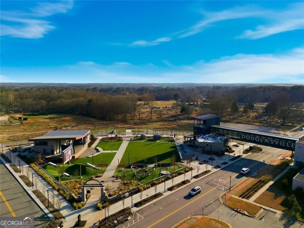 7108 Roselake Circle Douglasville - Photo 45