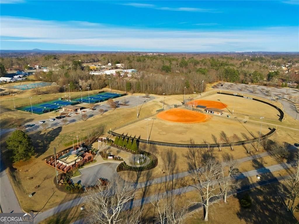 7108 Roselake Circle Douglasville - Photo 47