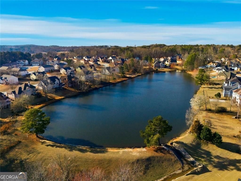 7108 Roselake Circle Douglasville - Photo 49