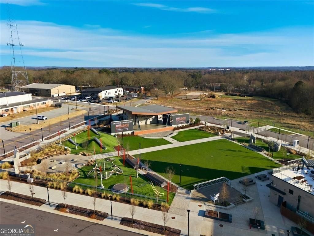 7108 Roselake Circle Douglasville - Photo 52