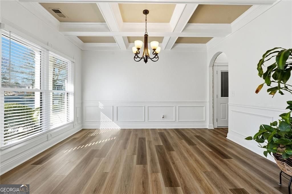 7108 Roselake Circle Douglasville - Photo 8