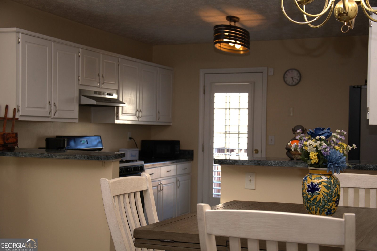 5718 Hidden Brook Circle Atlanta - Photo 10