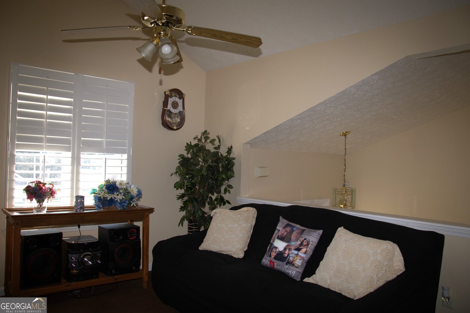 5718 Hidden Brook Circle Atlanta - Photo 11