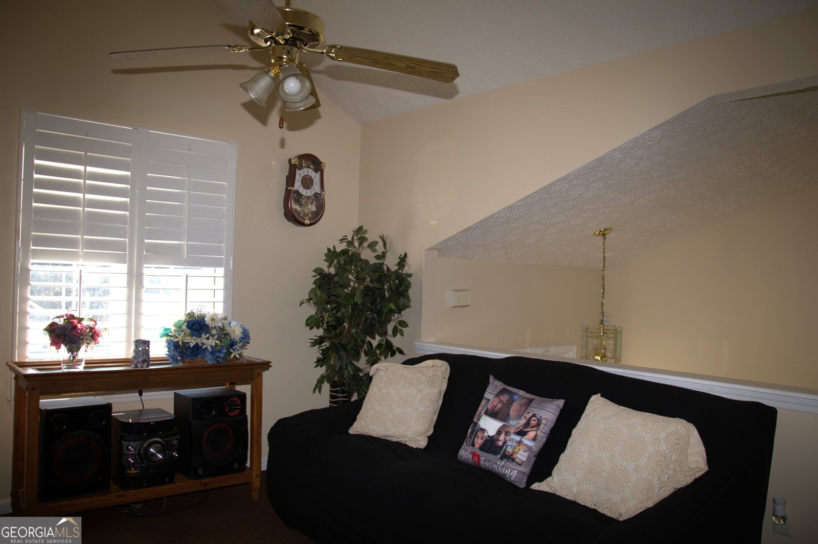 5718 Hidden Brook Circle Atlanta - Photo 12