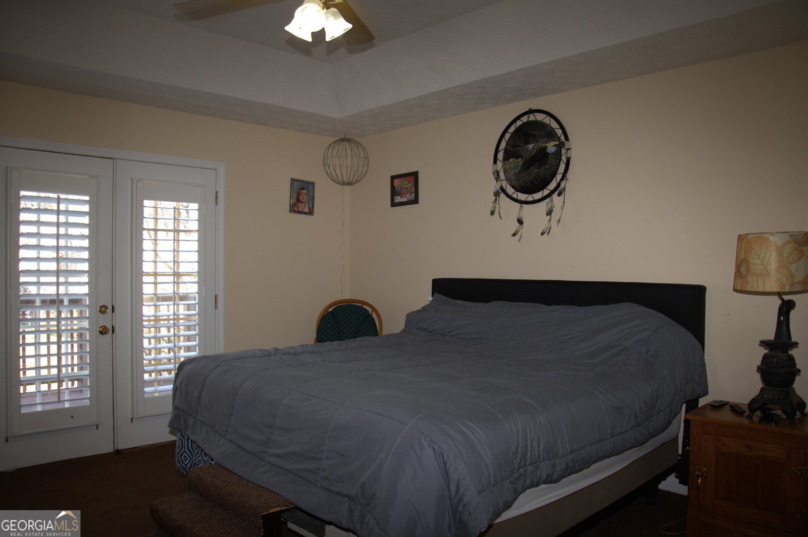 5718 Hidden Brook Circle Atlanta - Photo 13