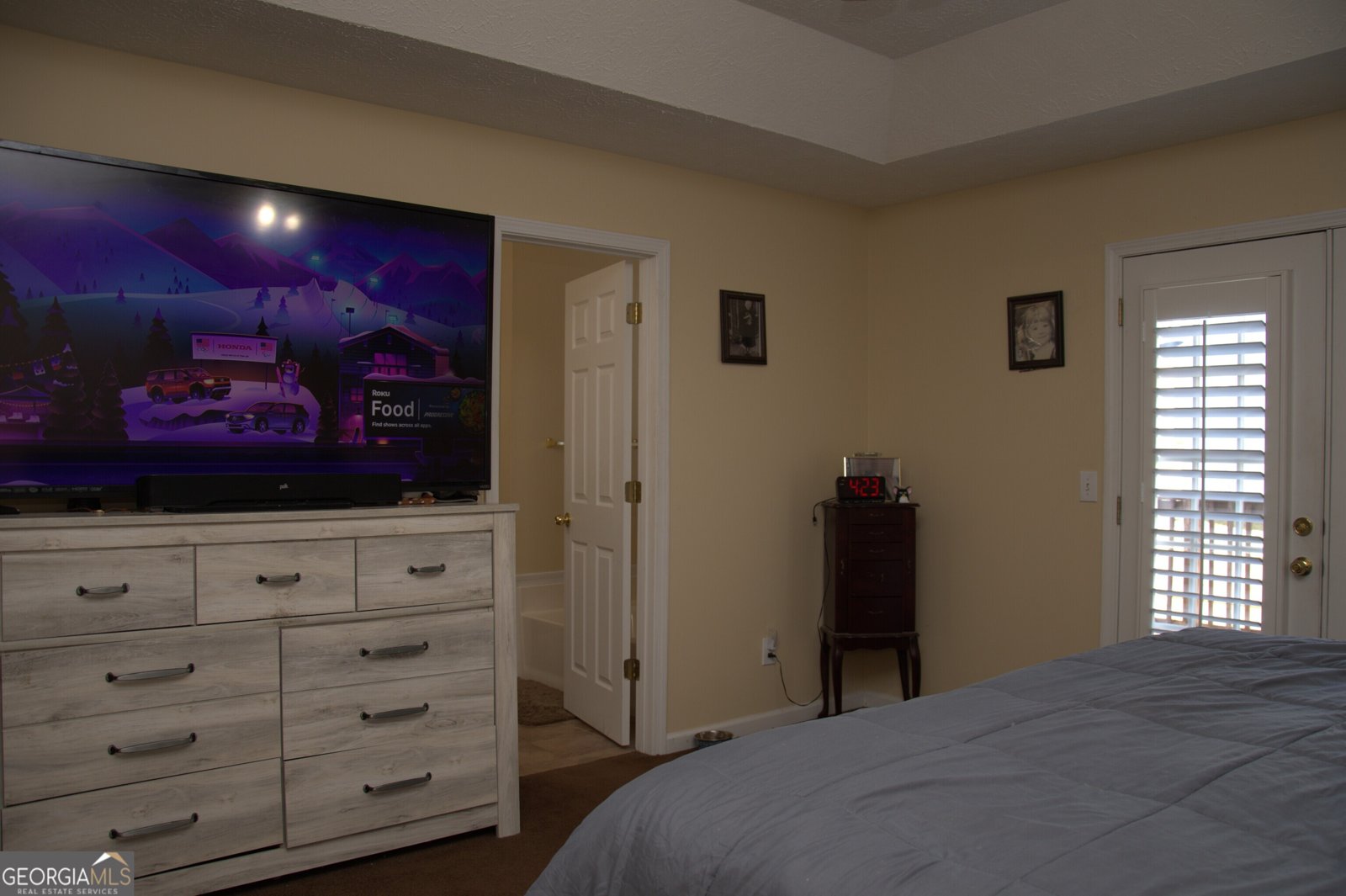 5718 Hidden Brook Circle Atlanta - Photo 14