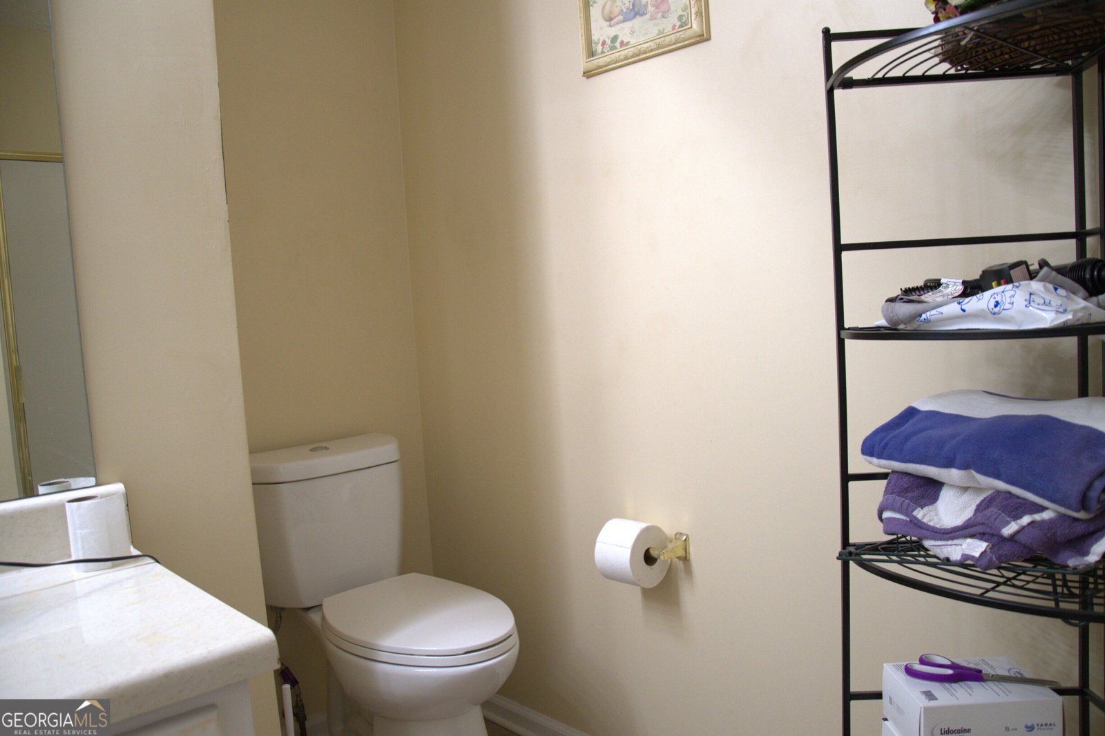 5718 Hidden Brook Circle Atlanta - Photo 15