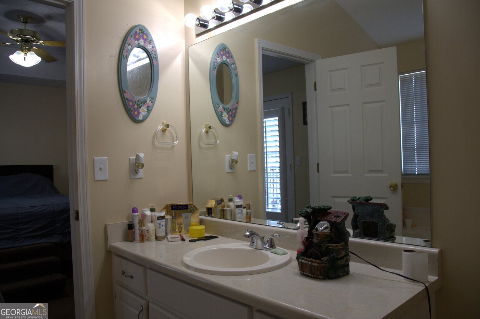 5718 Hidden Brook Circle Atlanta - Photo 16