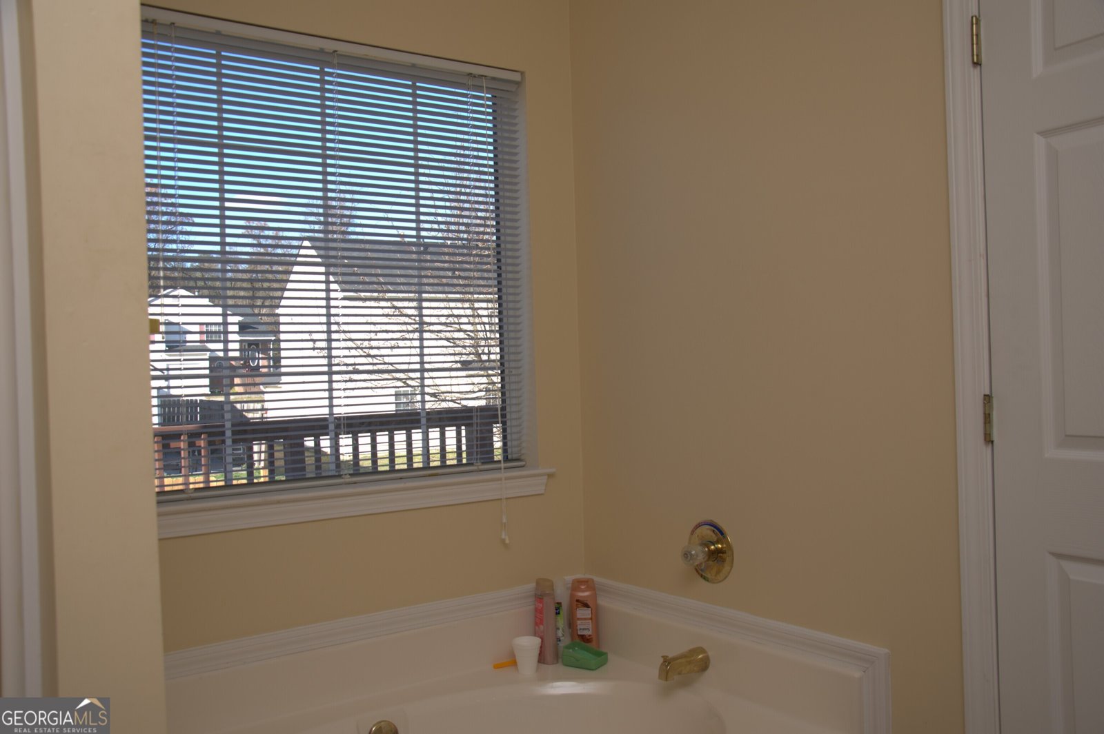 5718 Hidden Brook Circle Atlanta - Photo 17