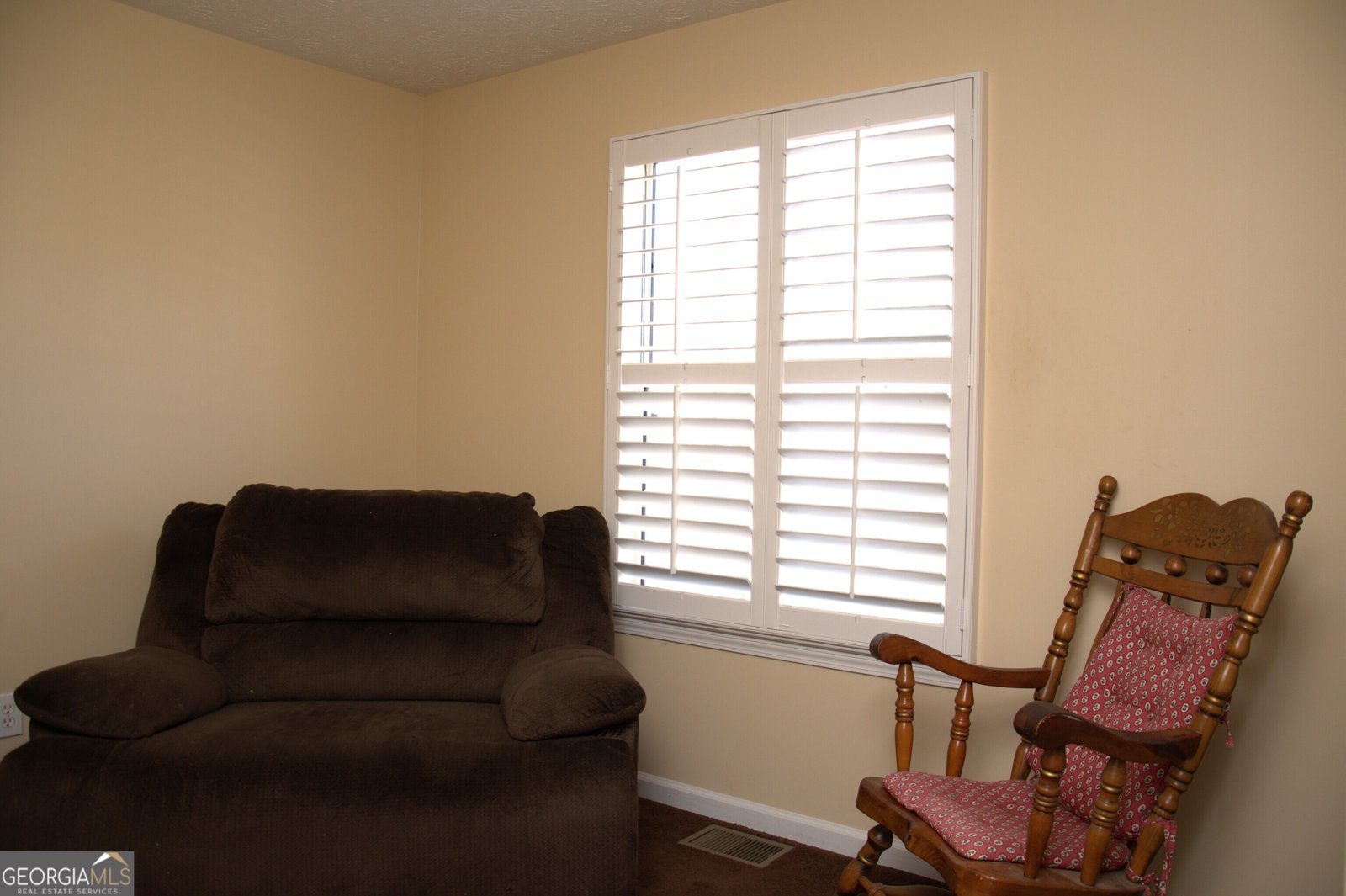 5718 Hidden Brook Circle Atlanta - Photo 19