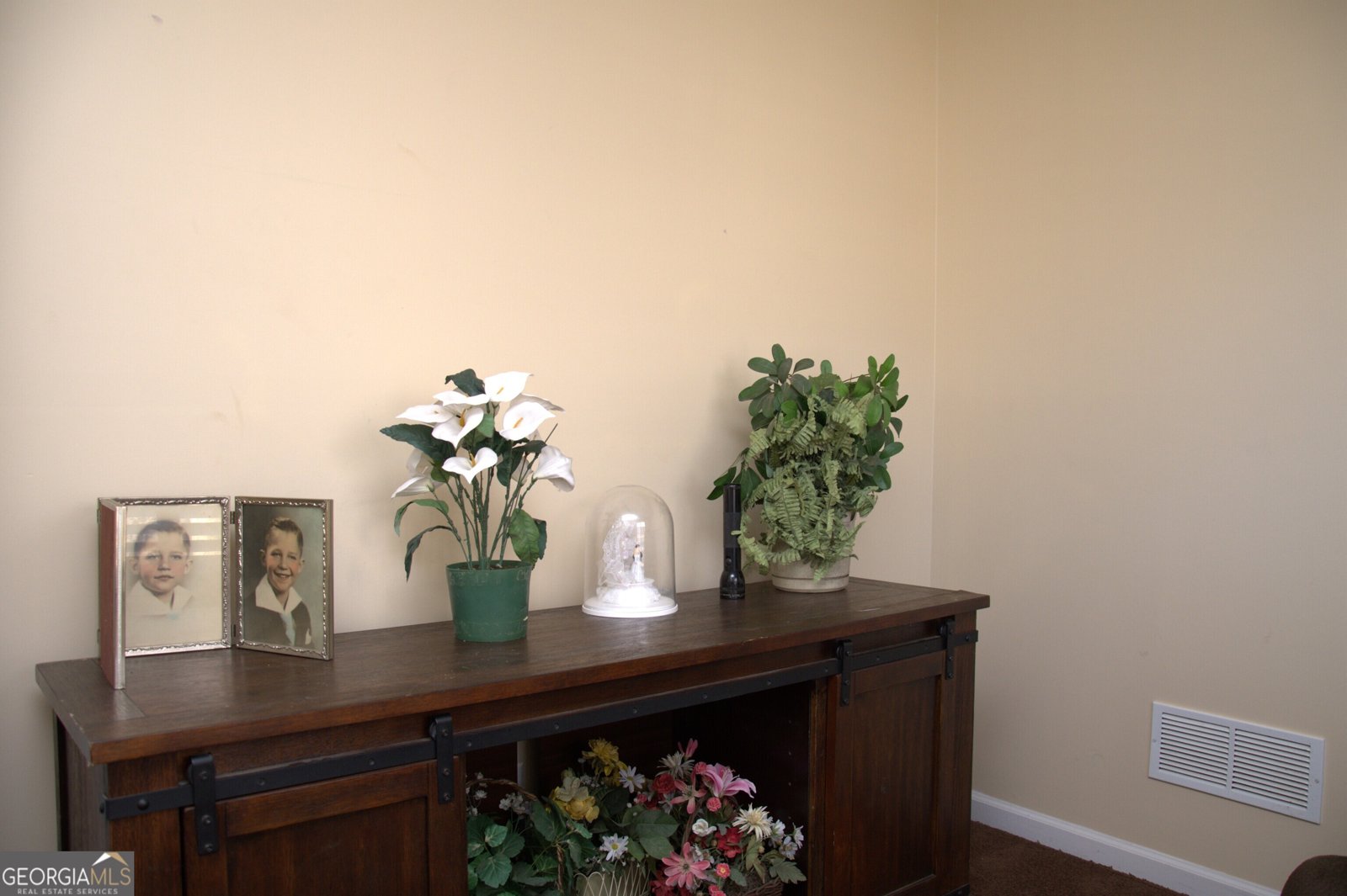 5718 Hidden Brook Circle Atlanta - Photo 20