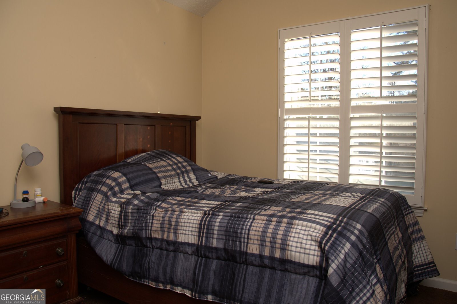 5718 Hidden Brook Circle Atlanta - Photo 21