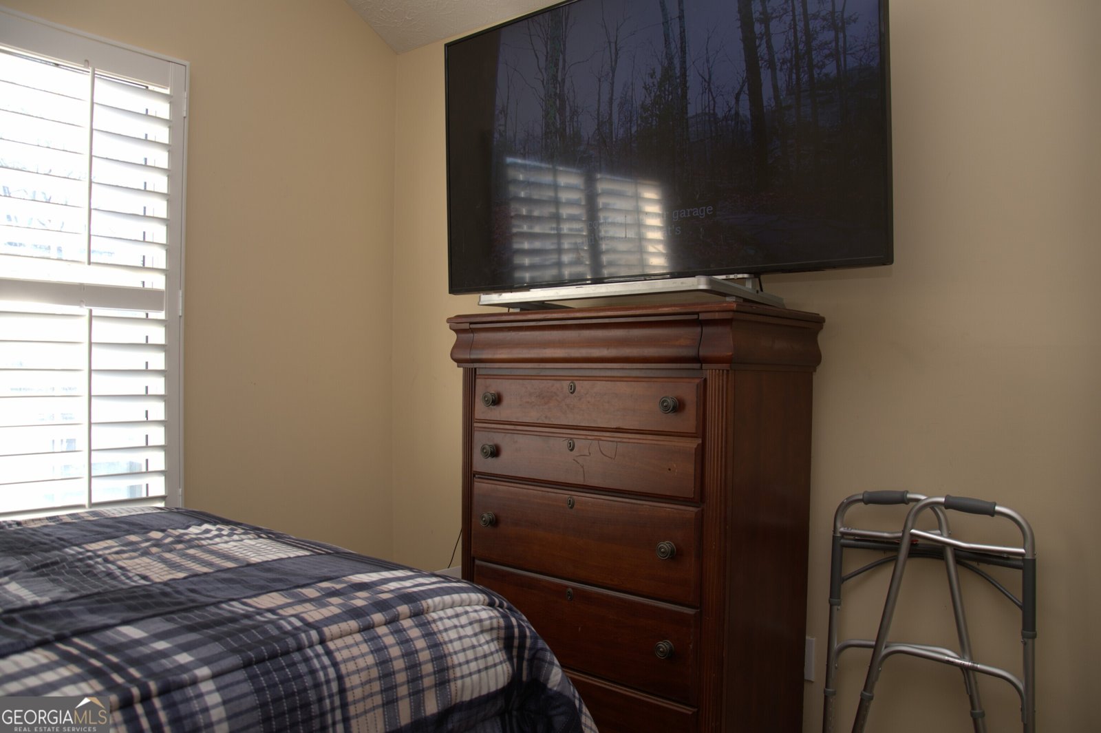 5718 Hidden Brook Circle Atlanta - Photo 22