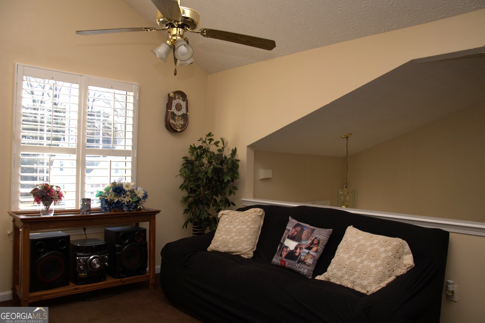 5718 Hidden Brook Circle Atlanta - Photo 24