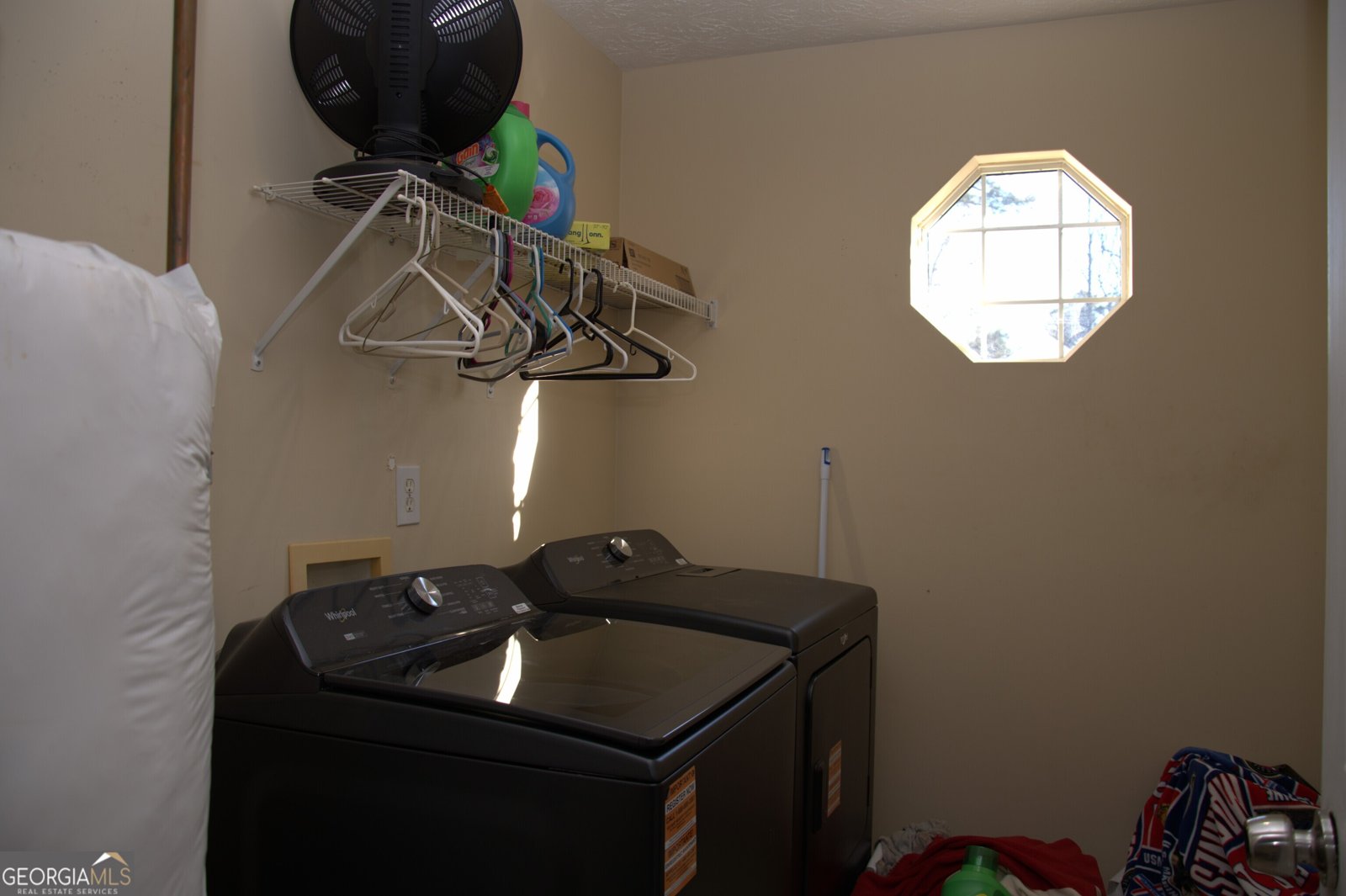 5718 Hidden Brook Circle Atlanta - Photo 25