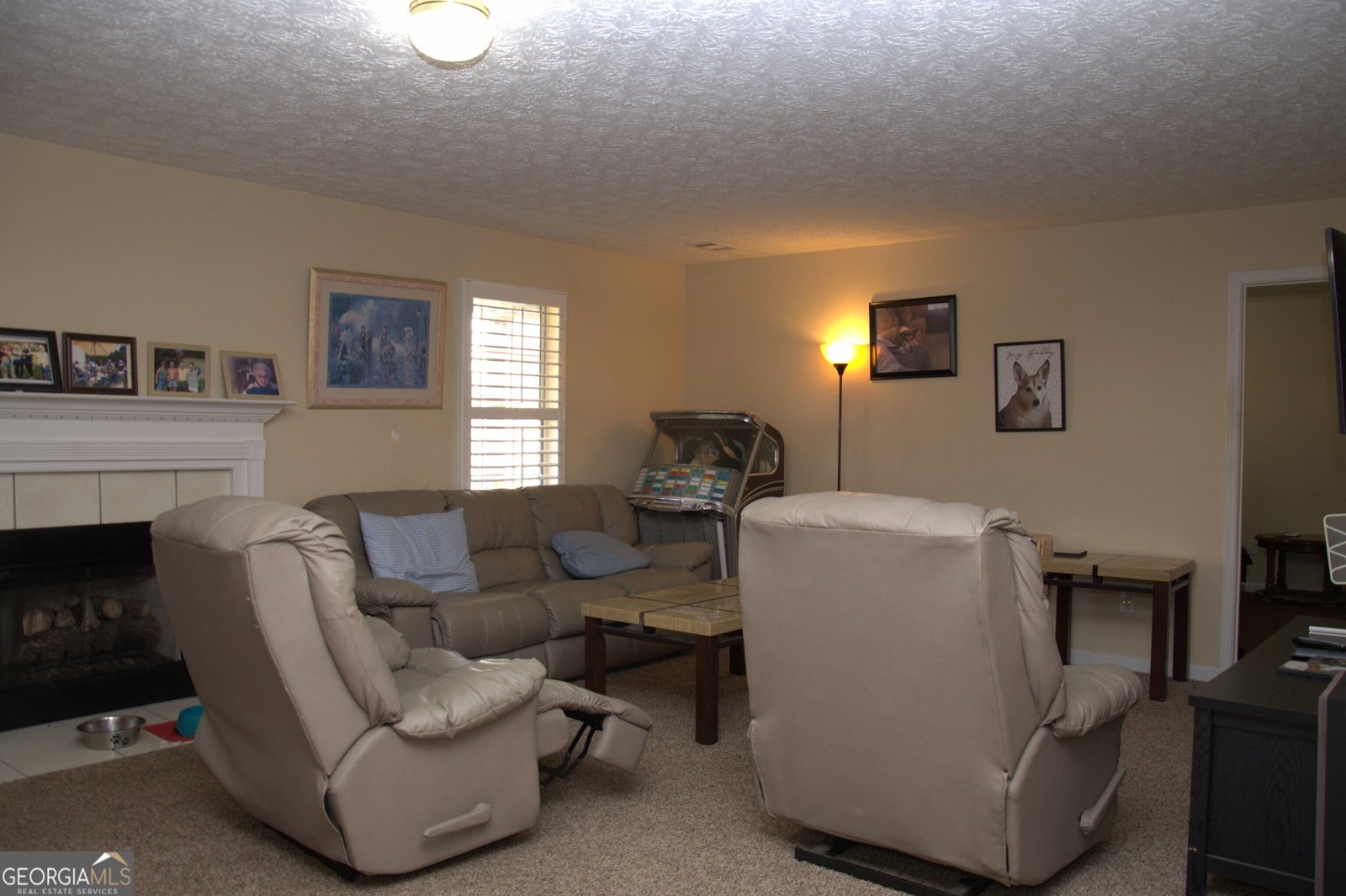 5718 Hidden Brook Circle Atlanta - Photo 26