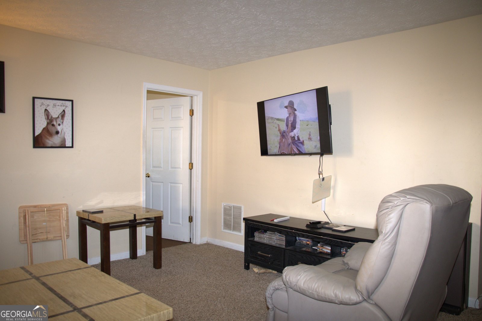 5718 Hidden Brook Circle Atlanta - Photo 27