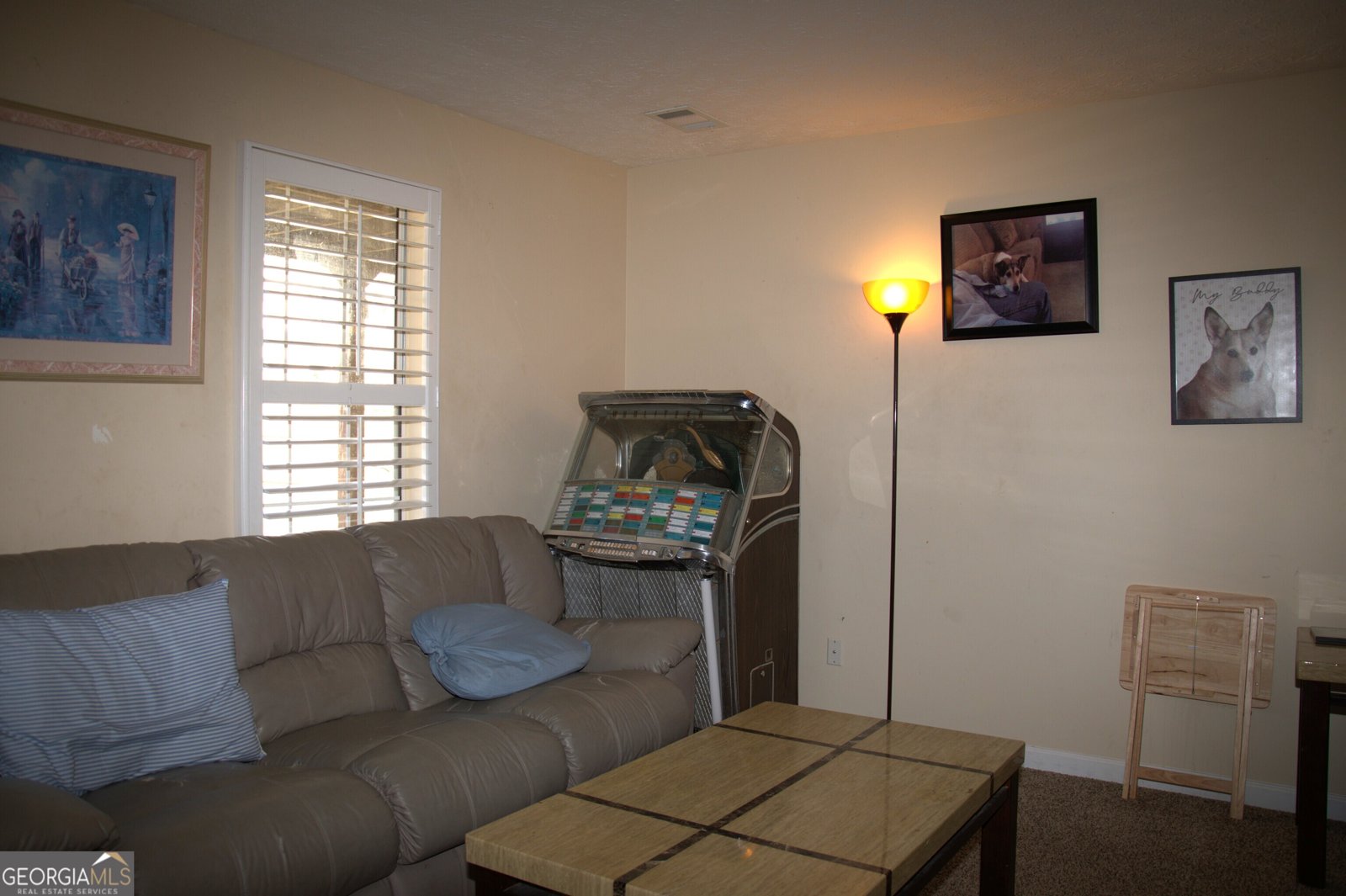 5718 Hidden Brook Circle Atlanta - Photo 28